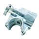 Die Casting Molds image