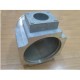 Alloy Die Casting image