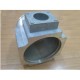 Pressure Die Casting image