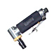 Air Grinders image