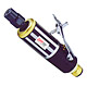 Air Grinders image