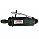 Air Grinders image