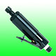 Air Grinders image