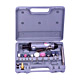 Air Tool Kits image