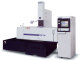 EDM Manufacturers image
