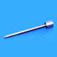Precision Parts image