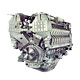 Diesel Engines