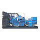 Diesel  Generators