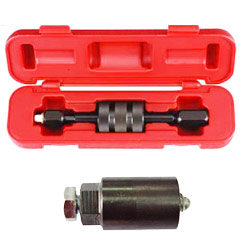 diesel injector puller