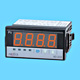Digial Panel Meters