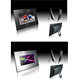 Picture Frame Manufacturers image