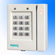 Door Access Control Systems image