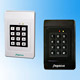 digital access control keypad 