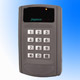 Door Access Control Systems image