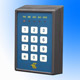 Door Access Control Systems image