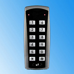 digital-access-control-keypads 