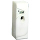 Aerosol Dispenser image