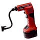 Cordless And Multi Purpose Air Pumps