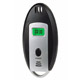 digital breath alcohol tester 