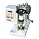 Electronic Test Instruments image