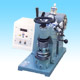 Testing Machines image