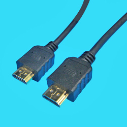 digital cables