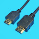 Digital Cables