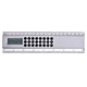 Calculators image