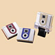 Digital Camera Manufacturers image
