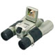 Digital Camera Manufacturers image