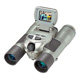 Camera Manufacturers