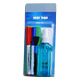 Computer Cleaning Tools image