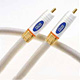 Coaxial Cable Assemblies image