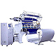 Industrial Sewing Machines image