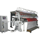Industrial Sewing Machines image