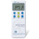 Digital Dual Channels With 10 Programs TENS & EMS