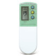 Digital Dual Channels With Ten Programs TENS & EMS