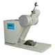 Miscellaneous Test Equipment image