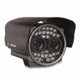 Car Security Systems image