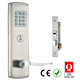 Lock Manufacturers image