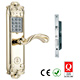 Digital Keypad Door Locks