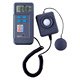 Meter Manufacturers image