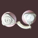 Electric Massagers image