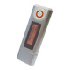 Digital MP3 Players