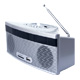 IPod Speakers image