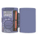 Digital Multimeters image