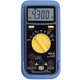 Measurement Instruments image