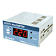 Measurement Instruments image