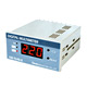 Digital Multimeters image