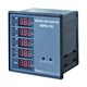 Measurement Instruments image